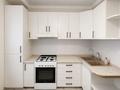 3-комнатная квартира · 75 м² · 9/10 этаж, Жунисова 4/1 — Толе Би за 380 000 ₸ в Алматы, Наурызбайский р-н — фото 14