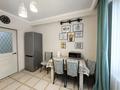 3-комнатная квартира · 75 м² · 9/10 этаж, Жунисова 4/1 — Толе Би за 380 000 ₸ в Алматы, Наурызбайский р-н — фото 15