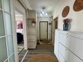 3-комнатная квартира · 75 м² · 9/10 этаж, Жунисова 4/1 — Толе Би за 380 000 ₸ в Алматы, Наурызбайский р-н — фото 21