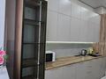 2-комнатная квартира · 71 м² · 9/15 этаж, 17-й мкр 48 за 25 млн ₸ в Актау — фото 14