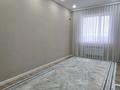 2-комнатная квартира · 71 м² · 9/15 этаж, 17-й мкр 48 за 25 млн ₸ в Актау — фото 4