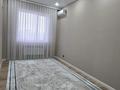 2-комнатная квартира · 71 м² · 9/15 этаж, 17-й мкр 48 за 25 млн ₸ в Актау — фото 6