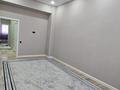 2-комнатная квартира · 71 м² · 9/15 этаж, 17-й мкр 48 за 25 млн ₸ в Актау — фото 7