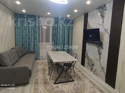 3-комнатная квартира · 68 м² · 2/9 этаж, ​24-я улица 1/1а за 300 000 〒 в Алматы, Турксибский р-н