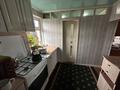 Отдельный дом • 4 комнаты • 80 м² • 5 сот., Островского за 16 млн 〒 в  — фото 16