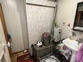 Отдельный дом · 4 комнаты · 83 м² · 5 сот., Островского за 15.2 млн ₸ в  — фото 15