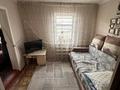 Отдельный дом • 4 комнаты • 80 м² • 5 сот., Островского за 16 млн 〒 в  — фото 21