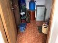 Отдельный дом · 4 комнаты · 83 м² · 5 сот., Островского за 15.2 млн ₸ в  — фото 10