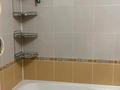 4-бөлмелі пәтер · 81.9 м² · 4/9 қабат, Назарбаева 174 — Амангельды, бағасы: 38 млн ₸ в Павлодаре — фото 2