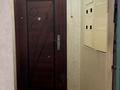 4-бөлмелі пәтер · 81.9 м² · 4/9 қабат, Назарбаева 174 — Амангельды, бағасы: 38 млн ₸ в Павлодаре — фото 12