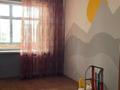 4-бөлмелі пәтер · 81.9 м² · 4/9 қабат, Назарбаева 174 — Амангельды, бағасы: 38 млн ₸ в Павлодаре — фото 14