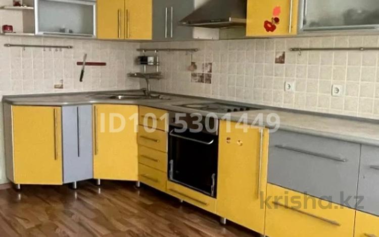 4-бөлмелі пәтер · 81.9 м² · 4/9 қабат, Назарбаева 174 — Амангельды, бағасы: 38 млн ₸ в Павлодаре — фото 16