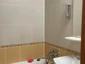 4-бөлмелі пәтер · 81.9 м² · 4/9 қабат, Назарбаева 174 — Амангельды, бағасы: 38 млн ₸ в Павлодаре — фото 17
