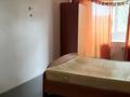 4-бөлмелі пәтер · 81.9 м² · 4/9 қабат, Назарбаева 174 — Амангельды, бағасы: 38 млн ₸ в Павлодаре — фото 18