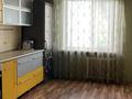4-бөлмелі пәтер · 81.9 м² · 4/9 қабат, Назарбаева 174 — Амангельды, бағасы: 38 млн ₸ в Павлодаре — фото 3
