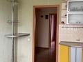 4-бөлмелі пәтер · 81.9 м² · 4/9 қабат, Назарбаева 174 — Амангельды, бағасы: 38 млн ₸ в Павлодаре — фото 4