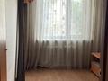 4-бөлмелі пәтер · 81.9 м² · 4/9 қабат, Назарбаева 174 — Амангельды, бағасы: 38 млн ₸ в Павлодаре — фото 5