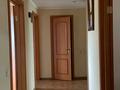 4-бөлмелі пәтер · 81.9 м² · 4/9 қабат, Назарбаева 174 — Амангельды, бағасы: 38 млн ₸ в Павлодаре — фото 7
