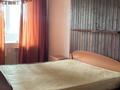 4-бөлмелі пәтер · 81.9 м² · 4/9 қабат, Назарбаева 174 — Амангельды, бағасы: 38 млн ₸ в Павлодаре — фото 8