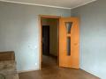 4-бөлмелі пәтер · 81.9 м² · 4/9 қабат, Назарбаева 174 — Амангельды, бағасы: 38 млн ₸ в Павлодаре — фото 9