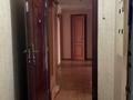 4-бөлмелі пәтер · 81.9 м² · 4/9 қабат, Назарбаева 174 — Амангельды, бағасы: 38 млн ₸ в Павлодаре — фото 10