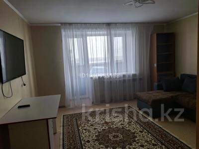 2-комнатная квартира · 61 м² · 9/9 этаж, Микрорайон Карагайлы 58 за 25.3 млн 〒 в Семее, Красный Кордон