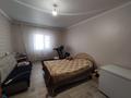 Отдельный дом · 4 комнаты · 149 м² · 10 сот., Желтоксан 62 за 42 млн ₸ в Аксу — фото 26