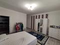 Отдельный дом · 4 комнаты · 149 м² · 10 сот., Желтоксан 62 за 42 млн ₸ в Аксу — фото 31