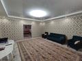 Отдельный дом · 4 комнаты · 149 м² · 10 сот., Желтоксан 62 за 42 млн ₸ в Аксу — фото 14