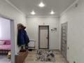 Отдельный дом · 4 комнаты · 149 м² · 10 сот., Желтоксан 62 за 42 млн ₸ в Аксу — фото 32