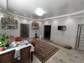 Отдельный дом · 4 комнаты · 149 м² · 10 сот., Желтоксан 62 за 42 млн ₸ в Аксу — фото 23