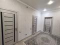 Отдельный дом · 4 комнаты · 149 м² · 10 сот., Желтоксан 62 за 42 млн ₸ в Аксу — фото 33