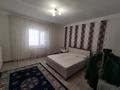 Отдельный дом · 4 комнаты · 149 м² · 10 сот., Желтоксан 62 за 42 млн ₸ в Аксу — фото 29