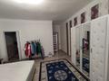Отдельный дом · 4 комнаты · 149 м² · 10 сот., Желтоксан 62 за 42 млн ₸ в Аксу — фото 19