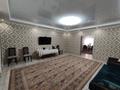 Отдельный дом · 4 комнаты · 149 м² · 10 сот., Желтоксан 62 за 42 млн ₸ в Аксу — фото 15