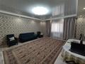 Отдельный дом · 4 комнаты · 149 м² · 10 сот., Желтоксан 62 за 42 млн ₸ в Аксу — фото 16
