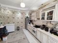 Отдельный дом · 4 комнаты · 149 м² · 10 сот., Желтоксан 62 за 42 млн ₸ в Аксу — фото 35