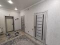 Отдельный дом · 4 комнаты · 149 м² · 10 сот., Желтоксан 62 за 42 млн ₸ в Аксу — фото 37