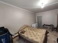 Отдельный дом · 4 комнаты · 149 м² · 10 сот., Желтоксан 62 за 42 млн ₸ в Аксу — фото 28