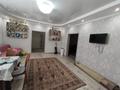 Отдельный дом · 4 комнаты · 149 м² · 10 сот., Желтоксан 62 за 42 млн ₸ в Аксу — фото 20