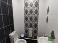 Отдельный дом · 4 комнаты · 149 м² · 10 сот., Желтоксан 62 за 42 млн ₸ в Аксу — фото 40