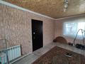 Отдельный дом · 4 комнаты · 149 м² · 10 сот., Желтоксан 62 за 42 млн ₸ в Аксу — фото 11