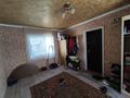 Отдельный дом · 4 комнаты · 149 м² · 10 сот., Желтоксан 62 за 42 млн ₸ в Аксу — фото 12