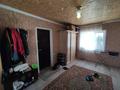 Отдельный дом · 4 комнаты · 149 м² · 10 сот., Желтоксан 62 за 42 млн ₸ в Аксу — фото 10