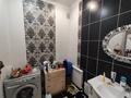 Отдельный дом · 4 комнаты · 149 м² · 10 сот., Желтоксан 62 за 42 млн ₸ в Аксу — фото 42