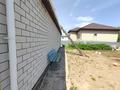 Отдельный дом · 4 комнаты · 149 м² · 10 сот., Желтоксан 62 за 42 млн ₸ в Аксу — фото 6
