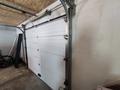 Отдельный дом · 4 комнаты · 149 м² · 10 сот., Желтоксан 62 за 42 млн ₸ в Аксу — фото 45