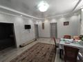Отдельный дом · 4 комнаты · 149 м² · 10 сот., Желтоксан 62 за 42 млн ₸ в Аксу — фото 22