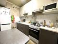 2-комнатная квартира · 43.2 м² · 3/3 этаж, проспект Суюнбая — Хабарласыңыздар за 25 млн ₸ в Алматы, Турксибский р-н