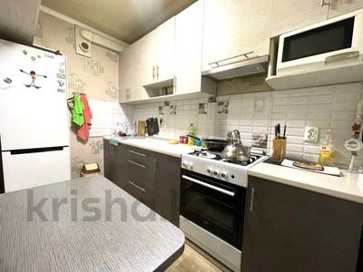 2-комнатная квартира · 43.2 м² · 3/3 этаж, проспект Суюнбая — Хабарласыңыздар за 25 млн ₸ в Алматы, Турксибский р-н